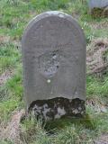 image of grave number 288274